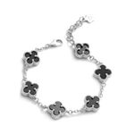 PULSERA-LISBOA