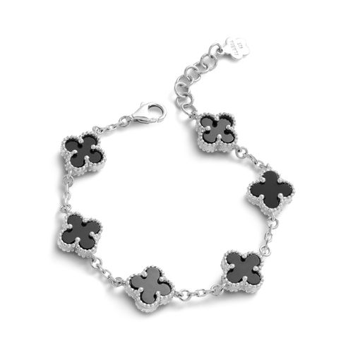 PULSERA LISBOA