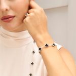 Pulsera Portugal