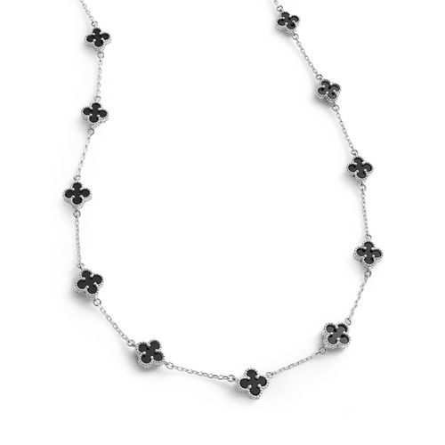 COLLAR LISBOA