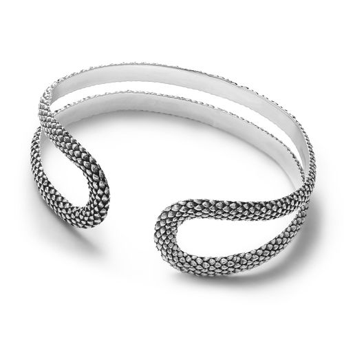 PULSERA SERPENTE LG