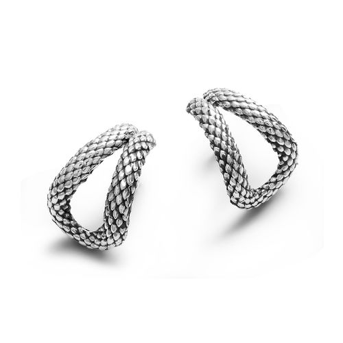 ARETES SERPENTE