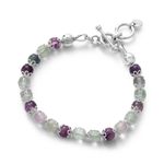PULSERA-SINTRA