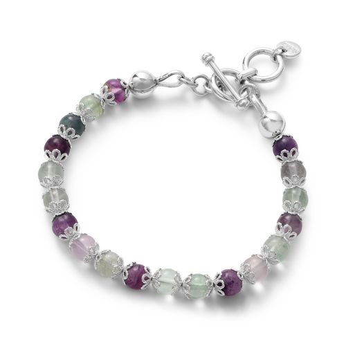 PULSERA SINTRA