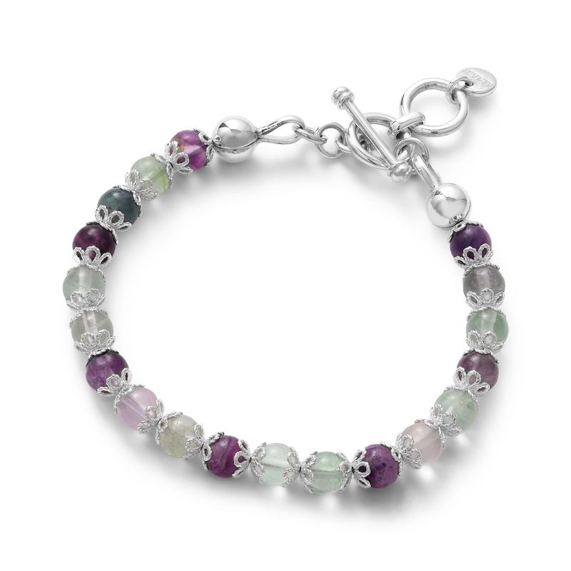 PULSERA-SINTRA