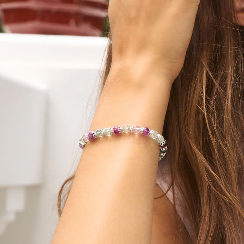 Pulsera Sintra