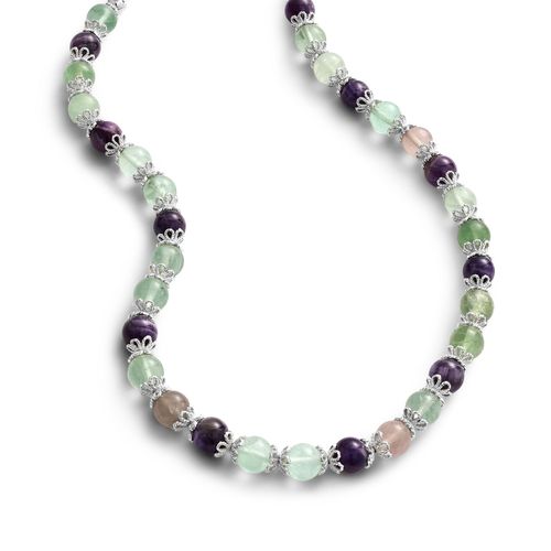 COLLAR SINTRA