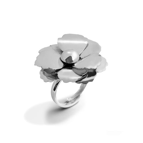 ANILLO MAGNOLIA