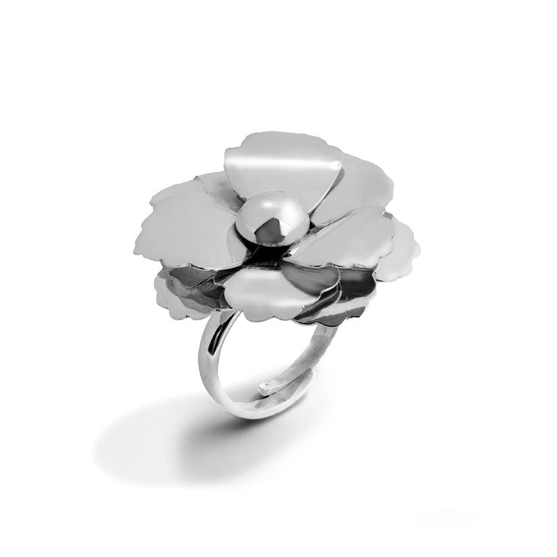 ANILLO-MAGNOLIA-T6