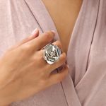Anillo Sintra