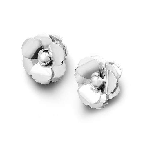 ARETES MAGNOLIA