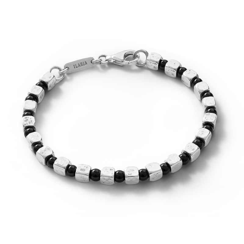 PULSERA-CORSARIO-MD-HOMBRE