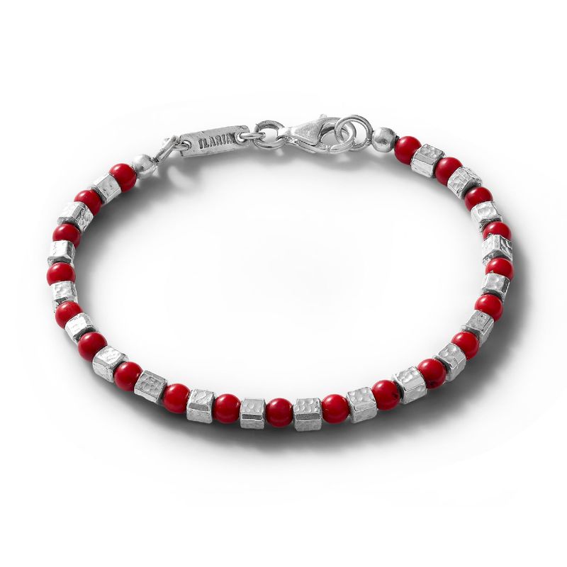 PULSERA-ARRECIFE-MD-HOMBRE