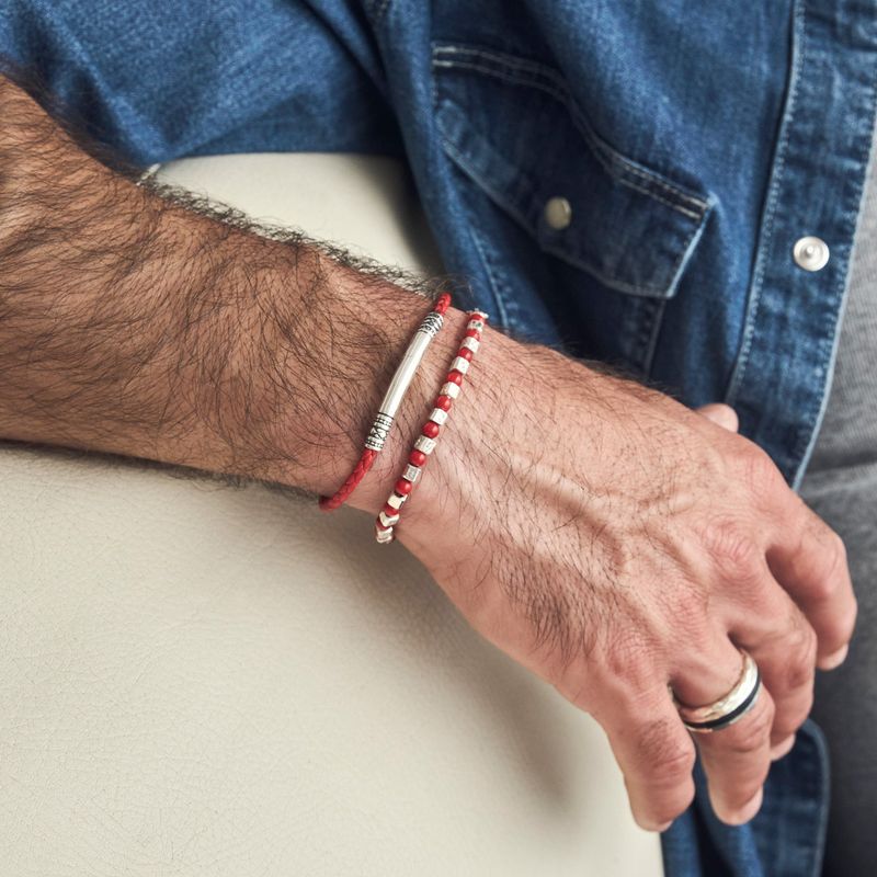 Pulsera Arrecife