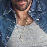 Collar Arrecife