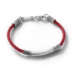 PULSERA-TUBO-MD-HOMBRE