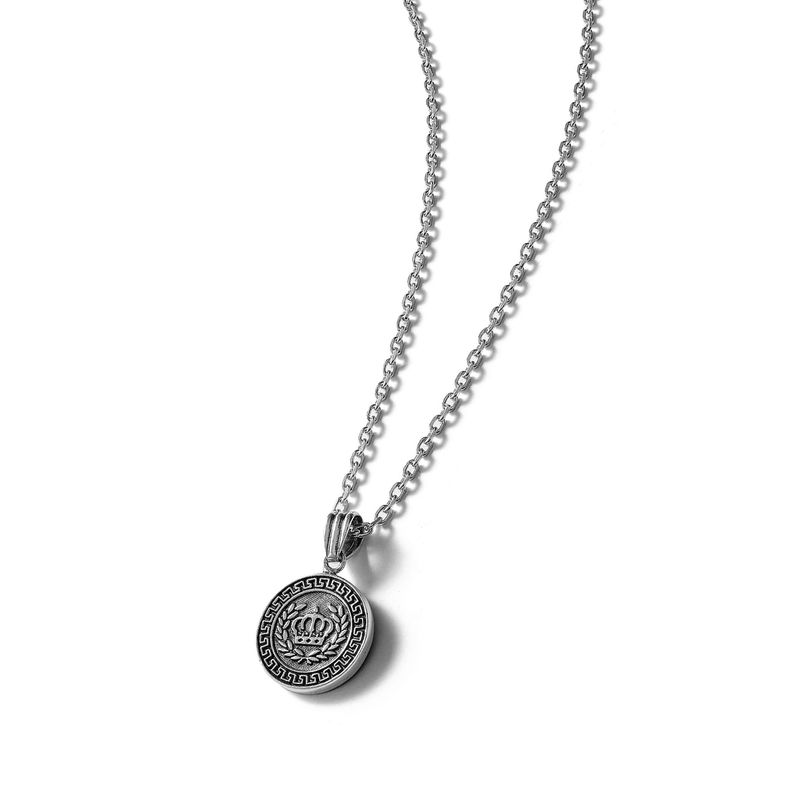 Canvas-web-Ilaria-HOMBRE-2025_Collar-Corona