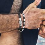 Pulsera Corona