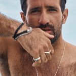 Anillos Horizonte