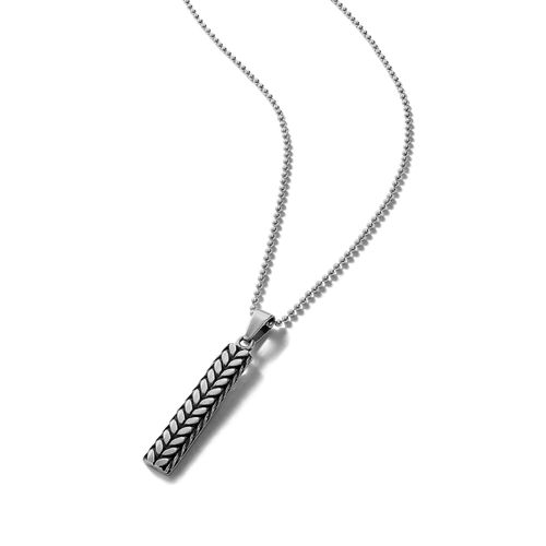 COLLAR MISTRAL HOMBRE