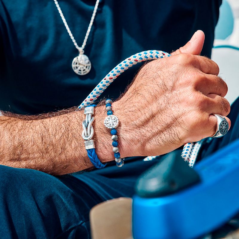 Pulsera Nautica