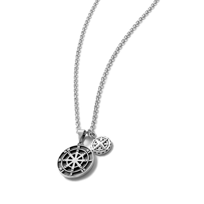 COLLAR-NAUTICO-HOMBRE