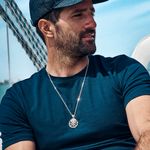 Collar Nautica