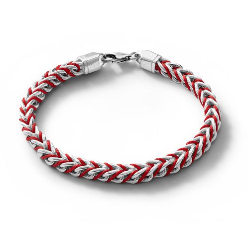 PULSERA VELA HOMBRE