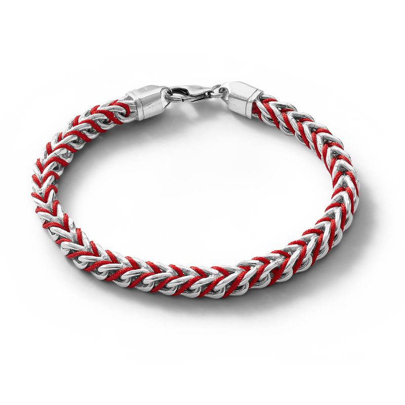 PULSERA-VELA-MD-HOMBRE