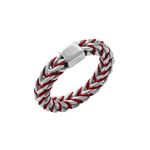 Canvas-web-Ilaria-HOMBRE-2025_Anillo-Vela