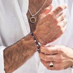 Pulsera 2 Poseidon