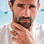 Anillo-Poseidon