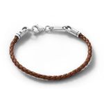 PULSERA-CABO-MD-HOMBRE
