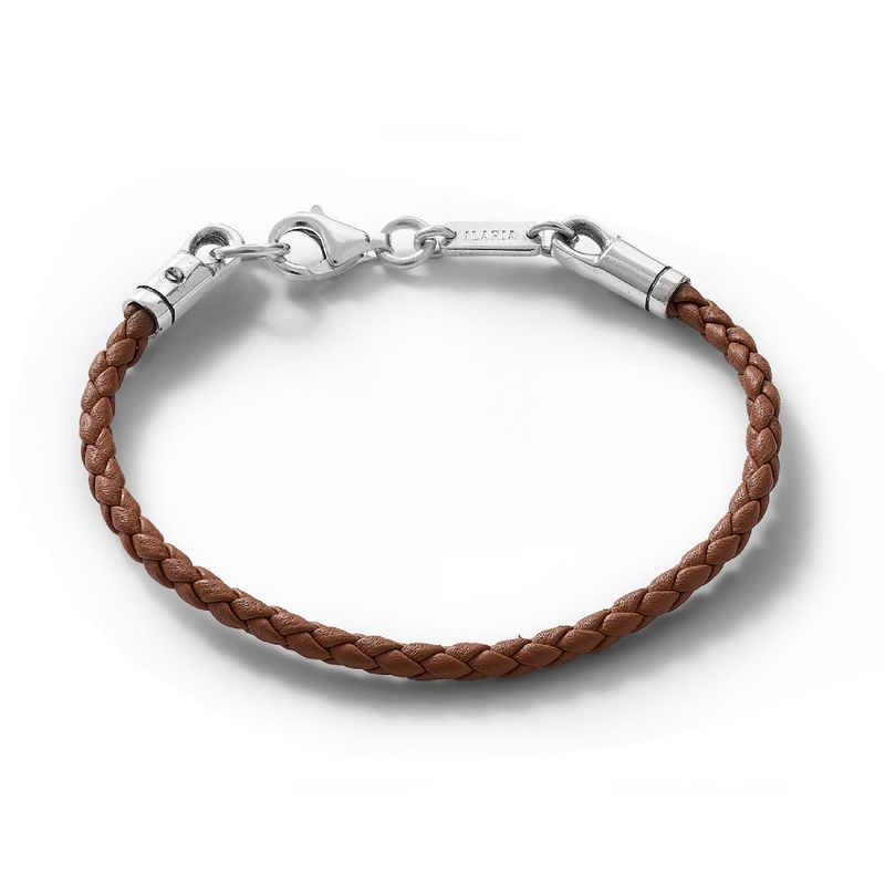 PULSERA-CABO-MD-HOMBRE
