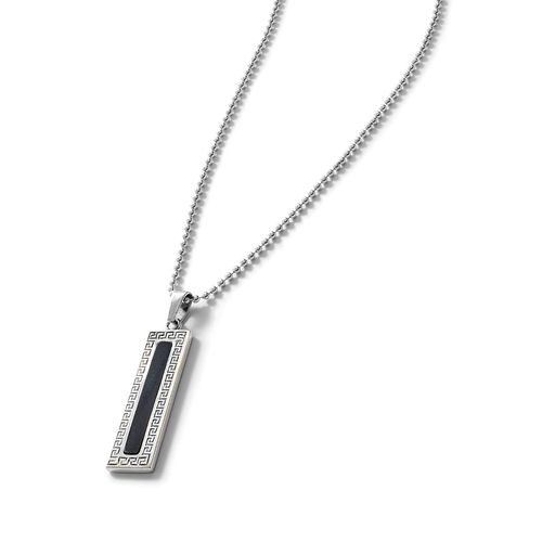 COLLAR REGATA HOMBRE