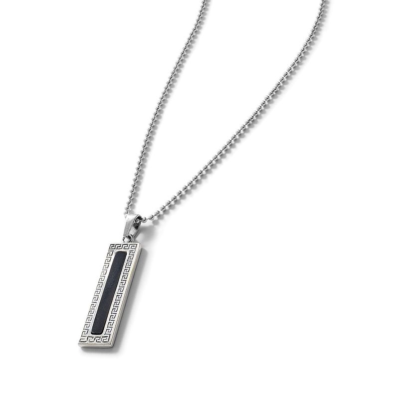 COLLAR-REGATA-HOMBRE