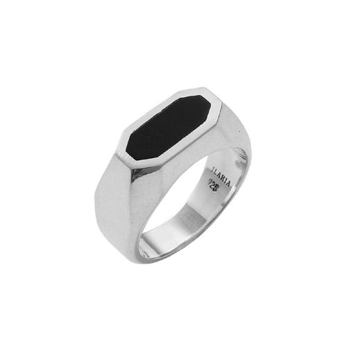 ANILLO REGATA HOMBRE