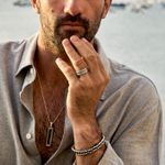 Anillo-Regata