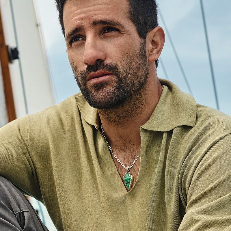 Cortar Verdemar