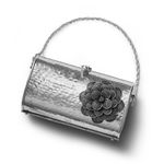 CARTERA-MARINERA