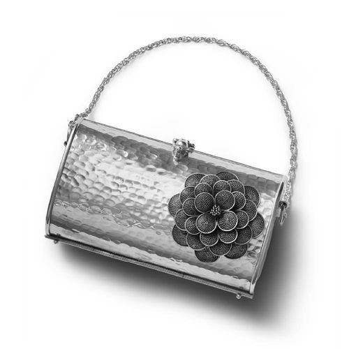 CARTERA MARINERA