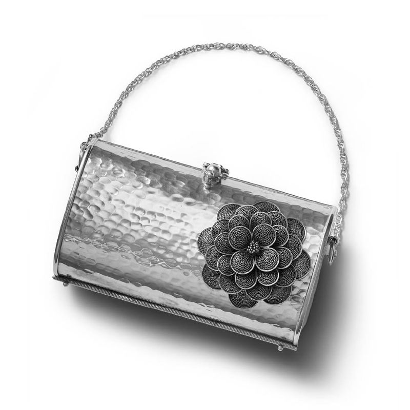 CARTERA-MARINERA