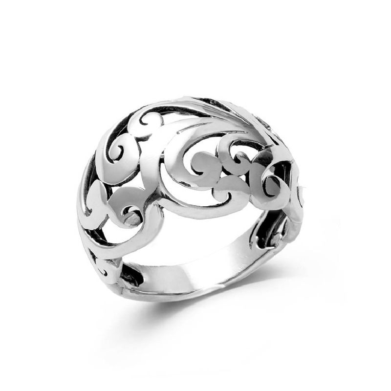 ANILLO-RITMO-T6