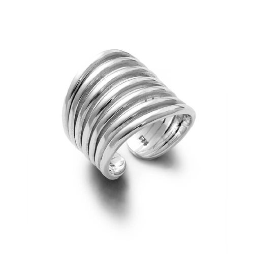 ANILLO GIROS