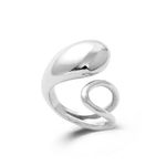 ANILLO-SALSA-T6