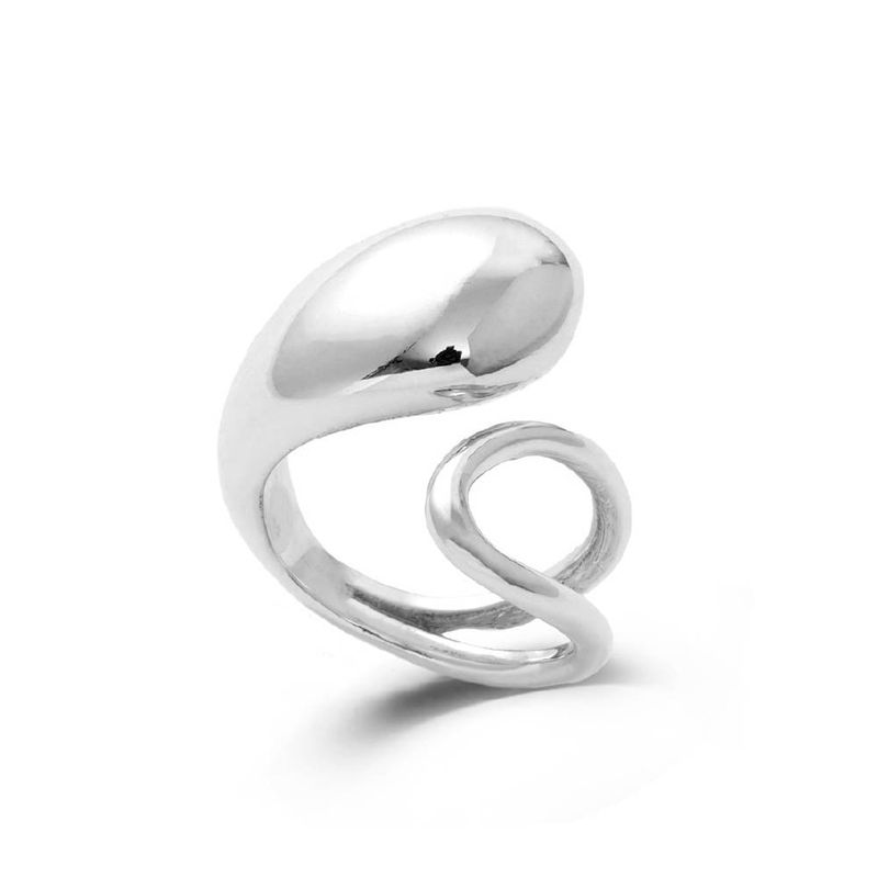 ANILLO-SALSA-T6