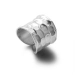 ANILLO-TUBO-T6
