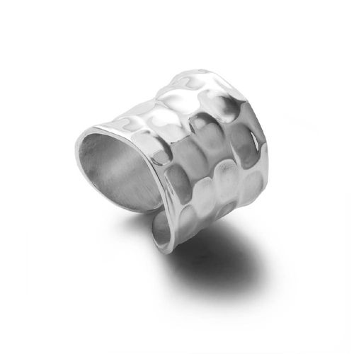 ANILLO TUBO