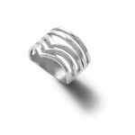ANILLO-SIERRA-T6