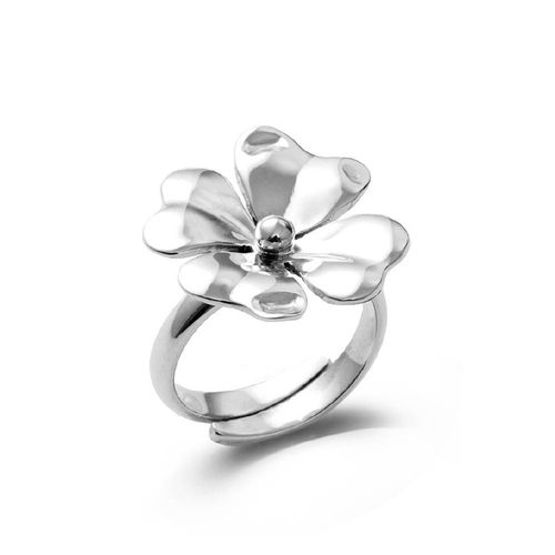 ANILLO CARNAVAL